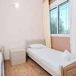 Casa de Férias Dreamy *