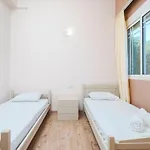 Dreamy Casa de Férias