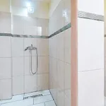 Dreamy Casa de Férias *
