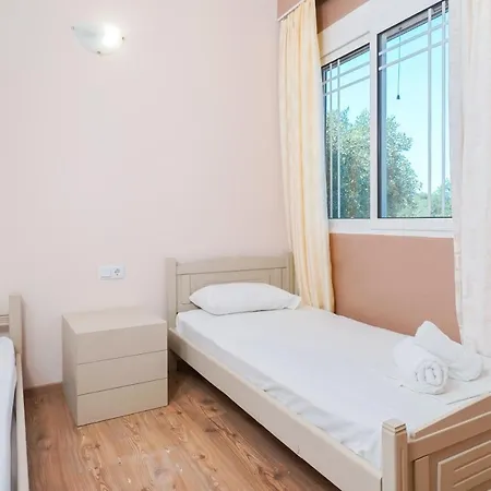 Casa vacanze Dreamy *