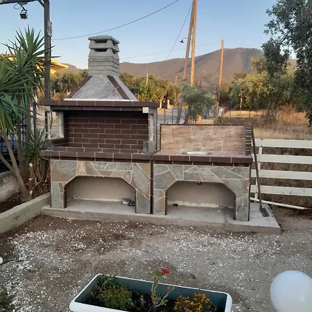 Casa vacanze Dreamy