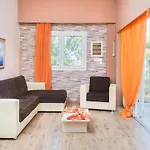 Dreamy * Σκάλα Καλλιράχης