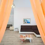 Dreamy Σκάλα Καλλιράχης