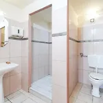 Dreamy Σκάλα Καλλιράχης