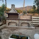 Σπίτι διακοπών Dreamy